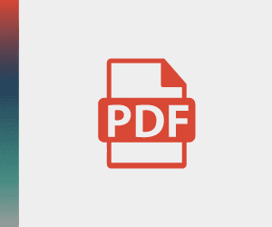 PDF Product Download ESBE