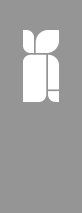 essco-oem-icon Essco OEM