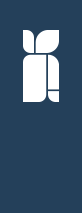 essco-valve-icon Essco Valve
