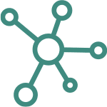 Heat network system design