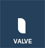 valve-icon Valve Icon