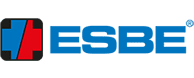 ESBE-logo ESBE Logo