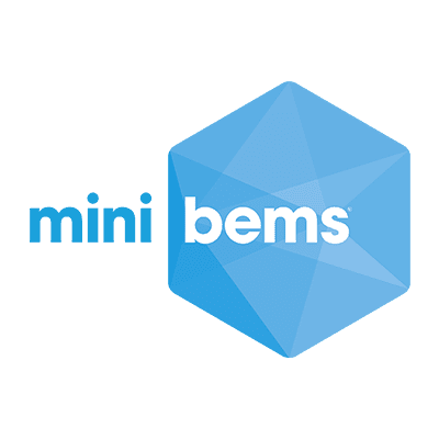 Minibems LOGO 400px FINAL Minibems LOGO