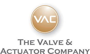 VAC logo