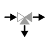 Diverting_3_1verB copy 100px.jpg TESTOC
