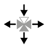Diverting_4_2verB copy 100px TESTOC