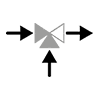Mixing_3_1verB copy 100px TESTOC