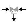Mixing_3_2verB copy 100px TESTOC