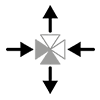 Mixing_4_1verB copy 100px TESTOC