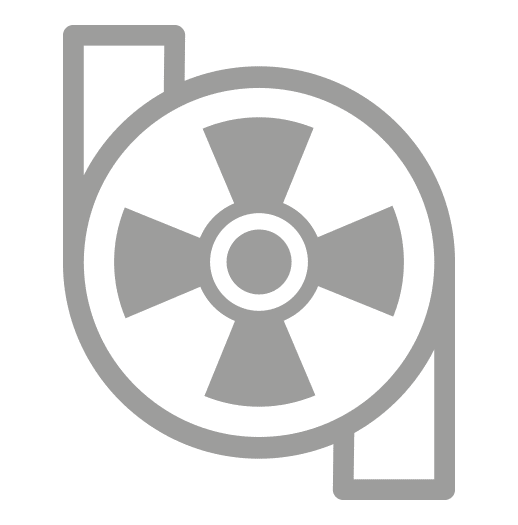 pumpIcon Heat network system design