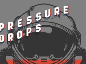 Pressure Drops