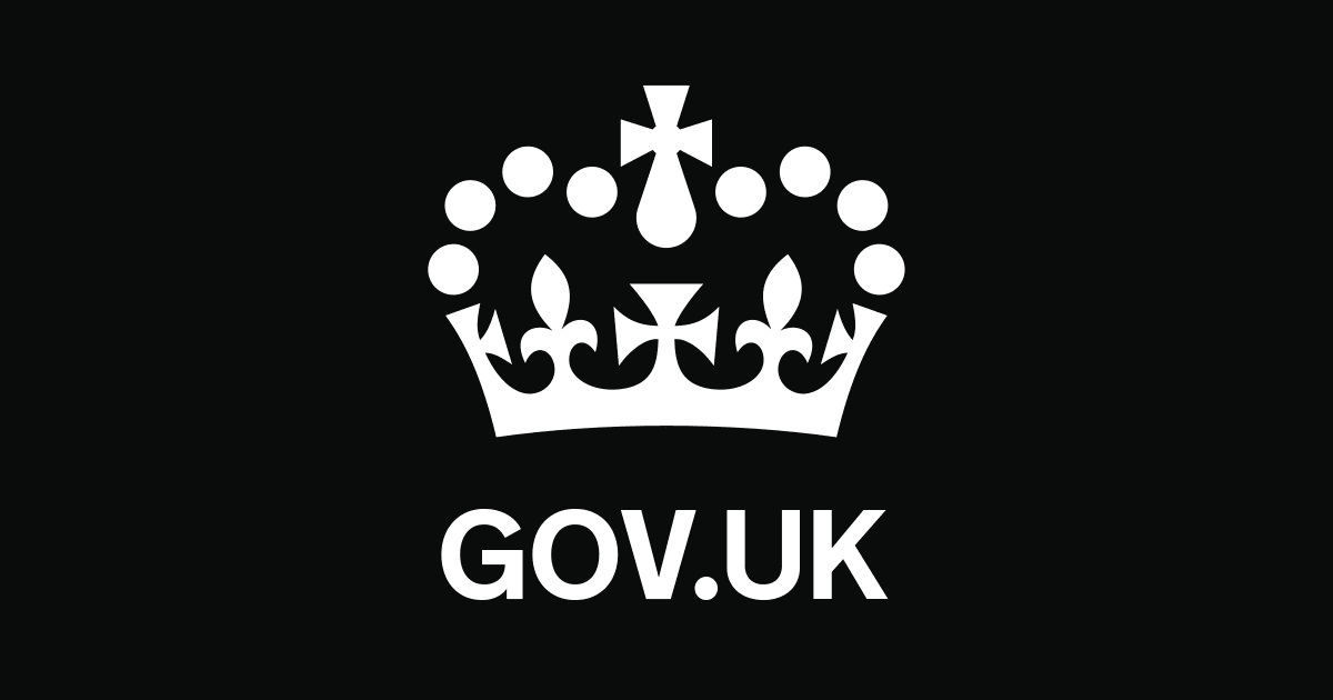 GOV UK Image