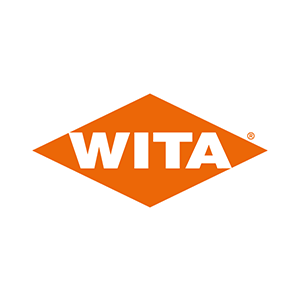WITA Pumps Logo