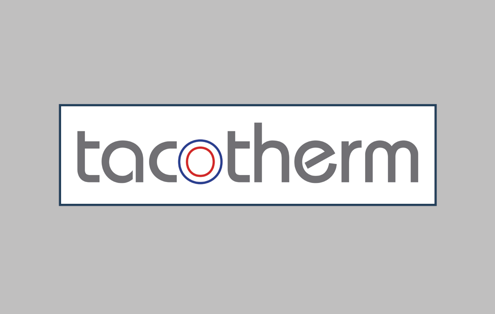 Tacotherm