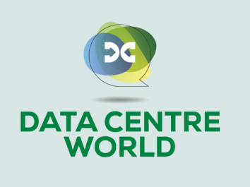 Data Centre World MAR 2025