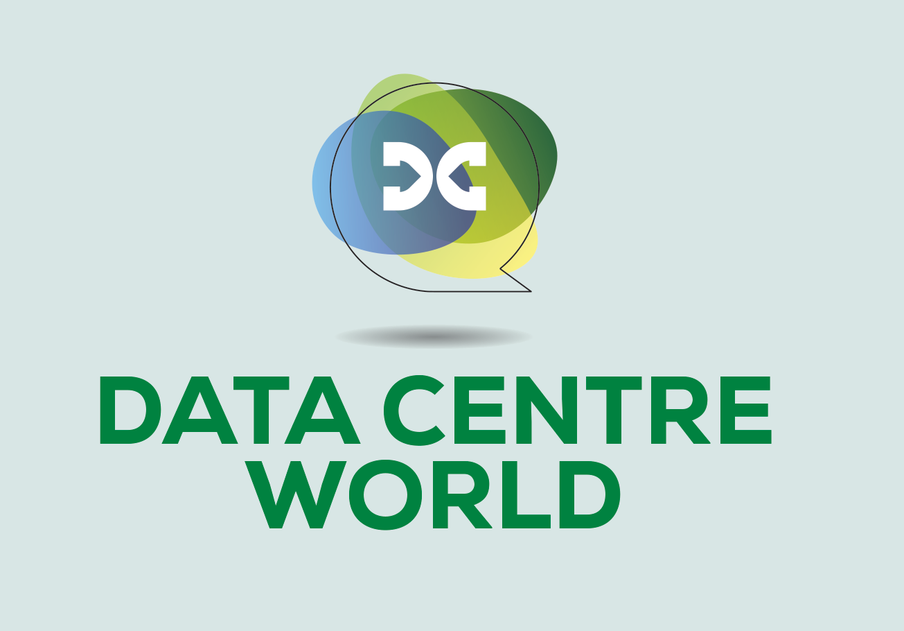 Data Centre World MAR 2025