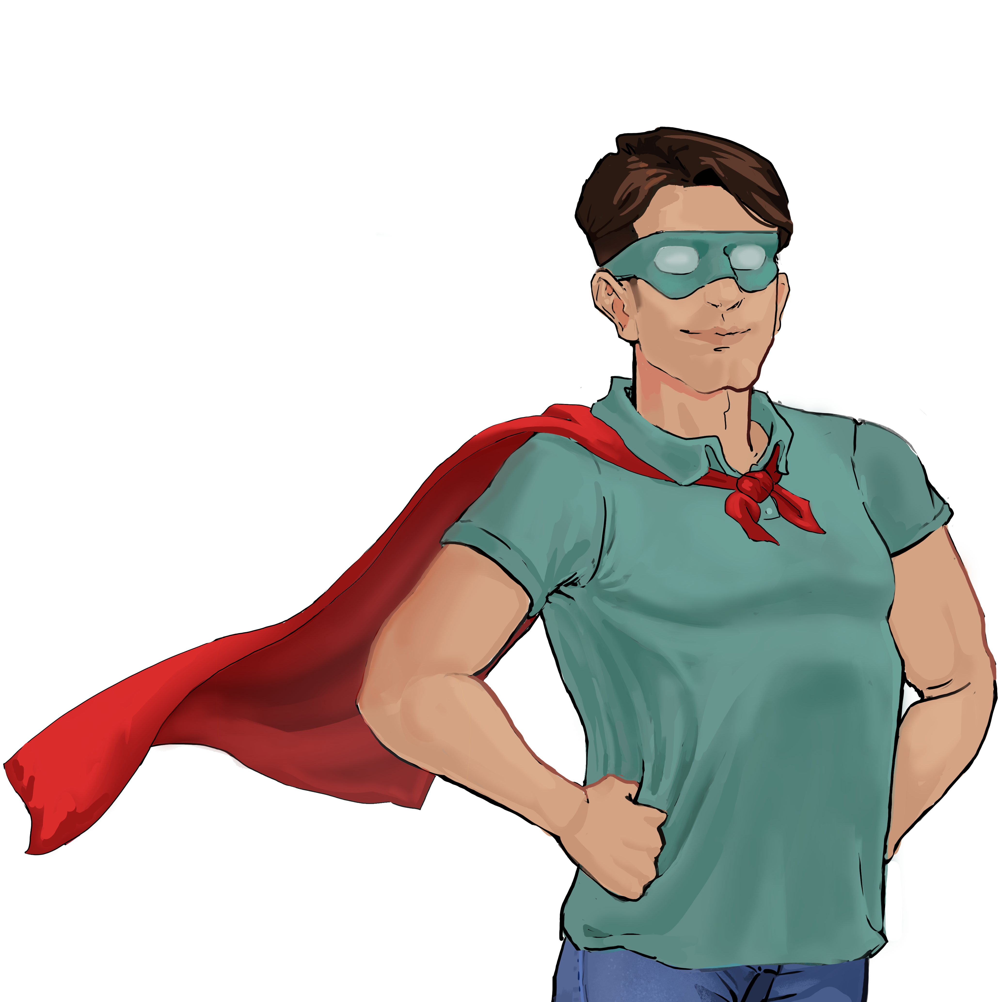 Hero Hydronics