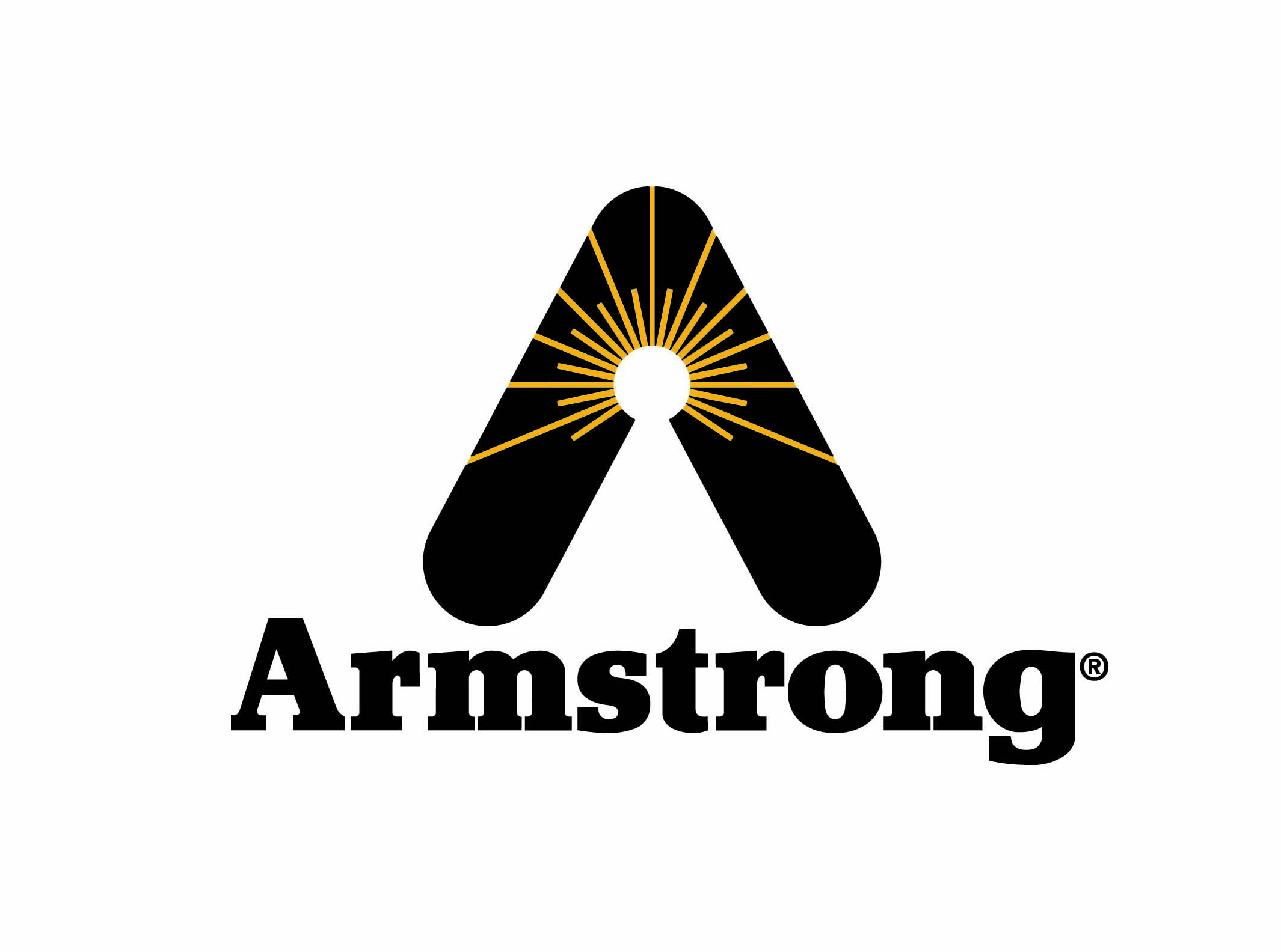 Armstrong Logo