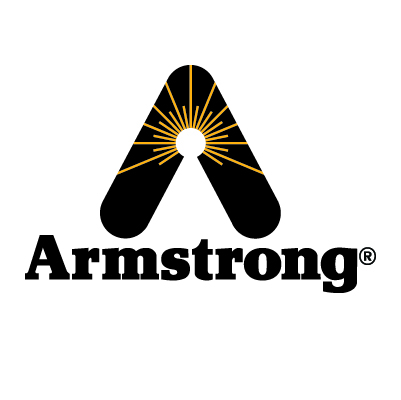 ARMSTRONG STEAM PRODUCTS