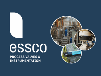Essco Process Valves & Instrumentation
