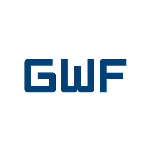 GWF AG
