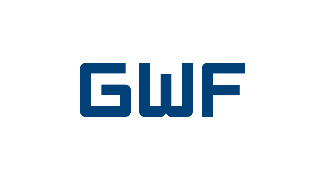 GWF Logo