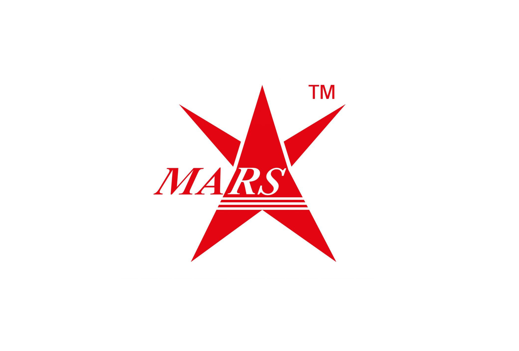 Mars Valves-logo