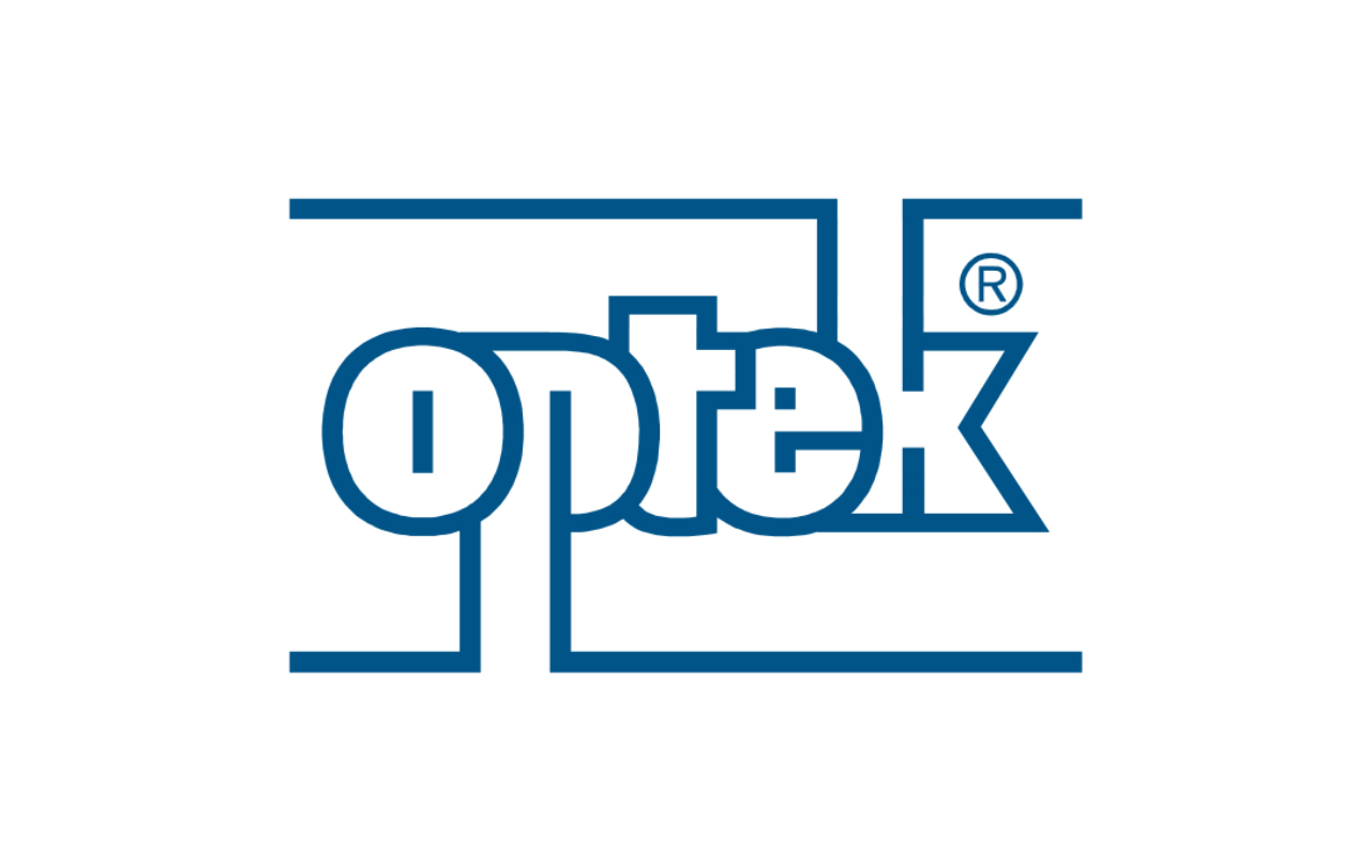 Optek Logo