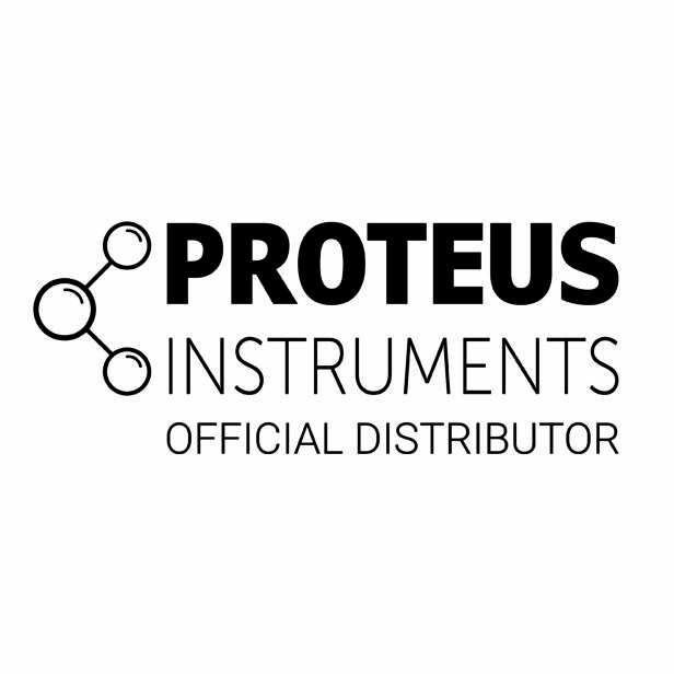 Proteus Instruments