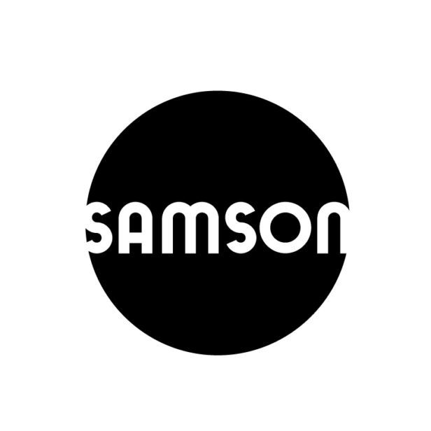 SAMSON CONTROL VALVES