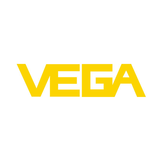 VEGA CONTROLS