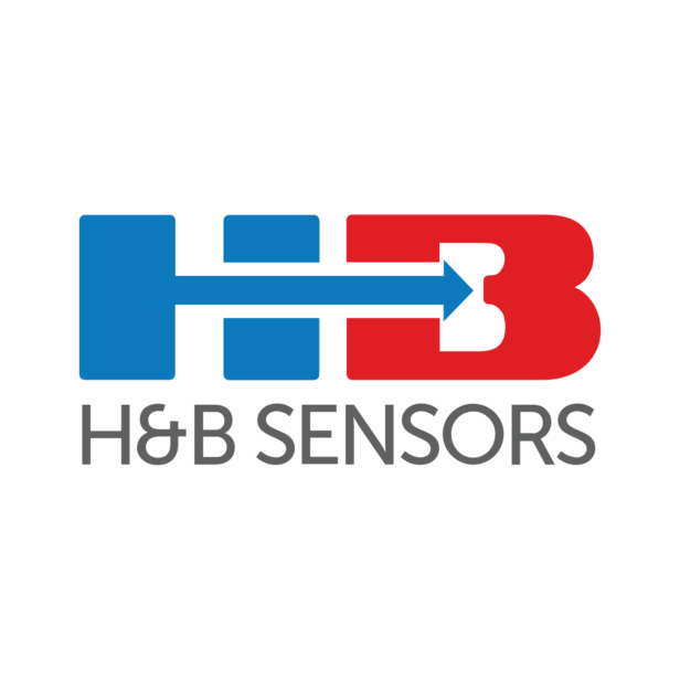 H&B SENSORS