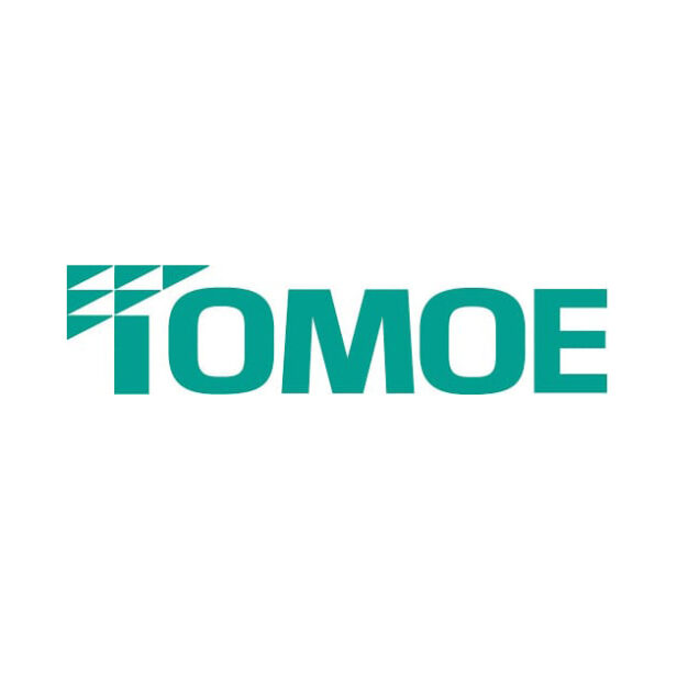 TOMOE VALVES