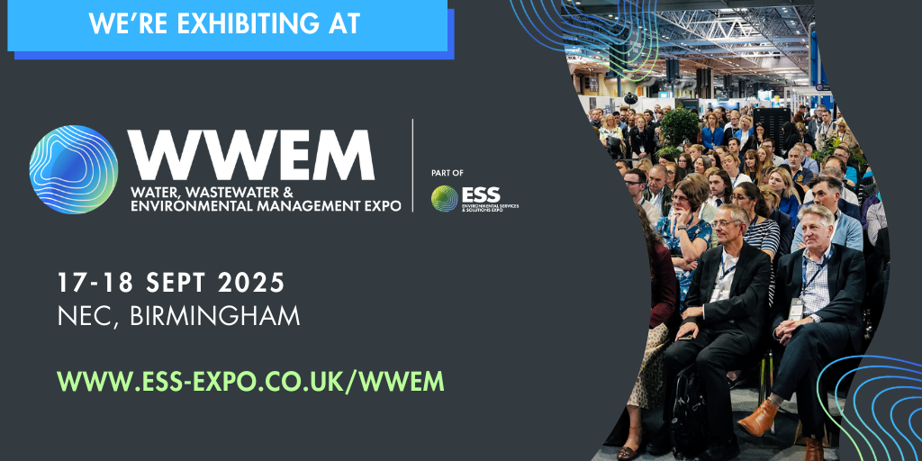 WWEM Exhibiting Image