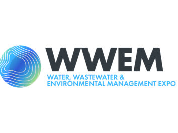 WWEM_logo