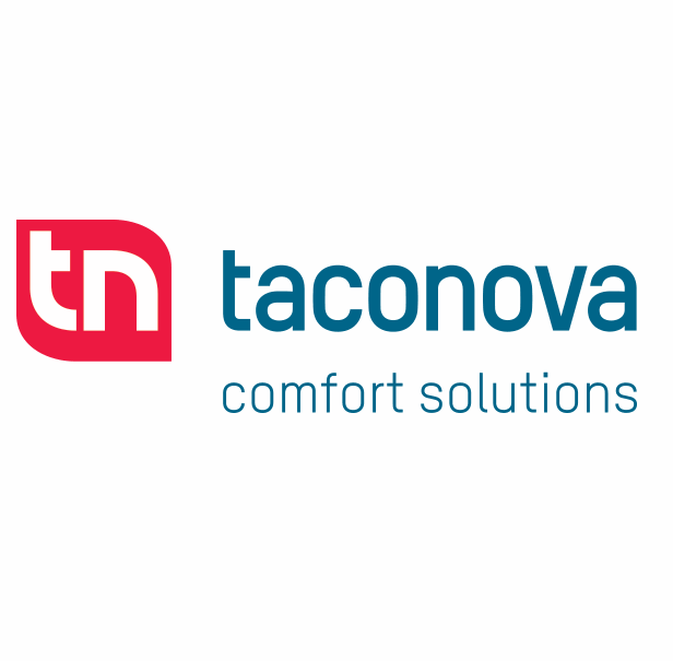 taconova_logo SQ
