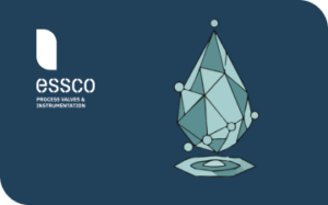 Essco Group | HVAC | Heat Networks | Prefab | Process Valves