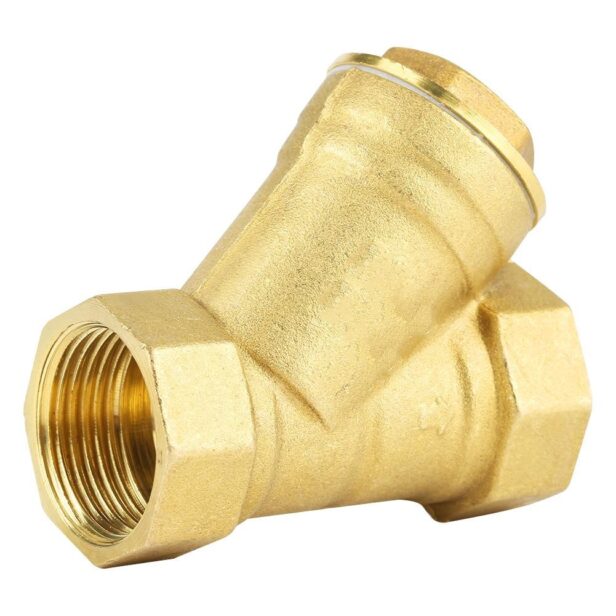 Strainer EV1540