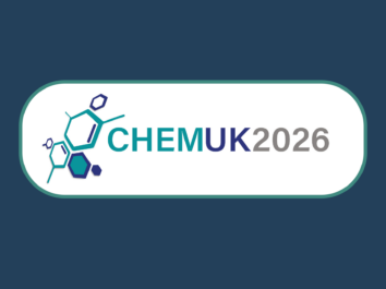 CHEM UK Exhibition