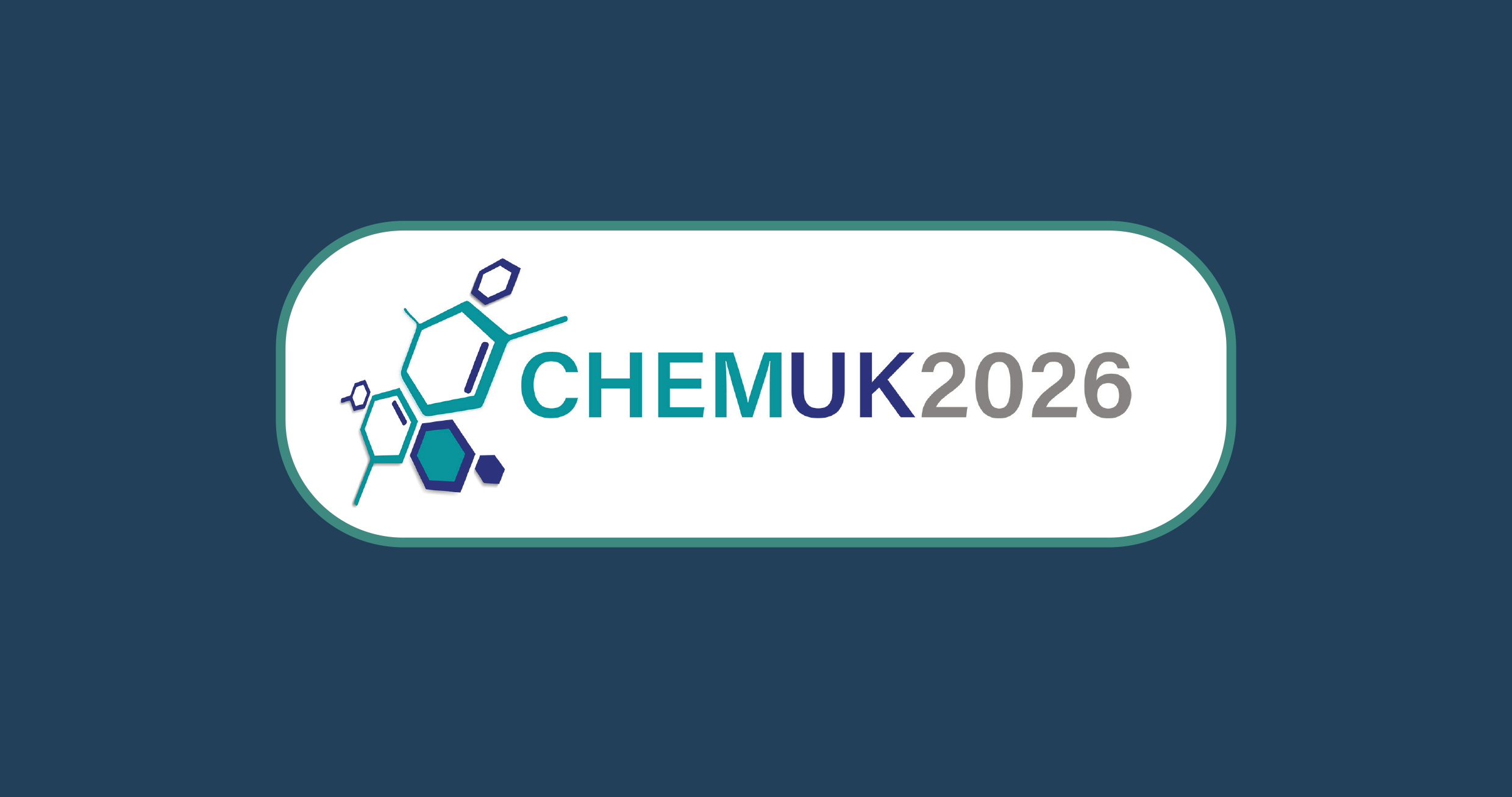 CHEM UK Exhibition